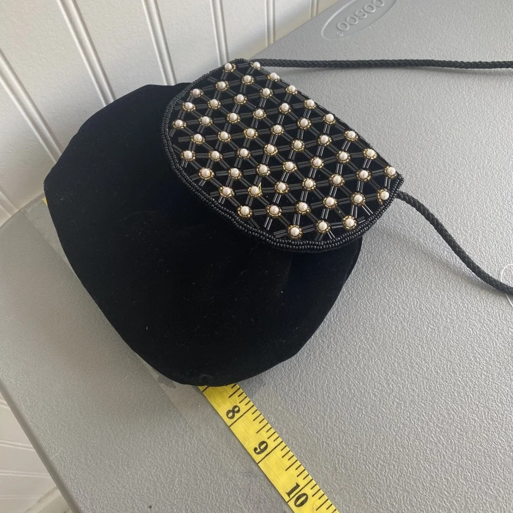 Trimmings nwt vintage